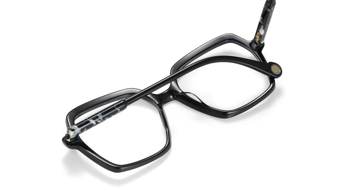 Etnia Barcelona KORÉ Eyeglasses - view 18